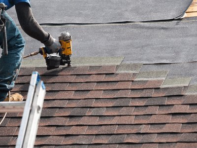 About Siding Replacement LLC Lookout, CA