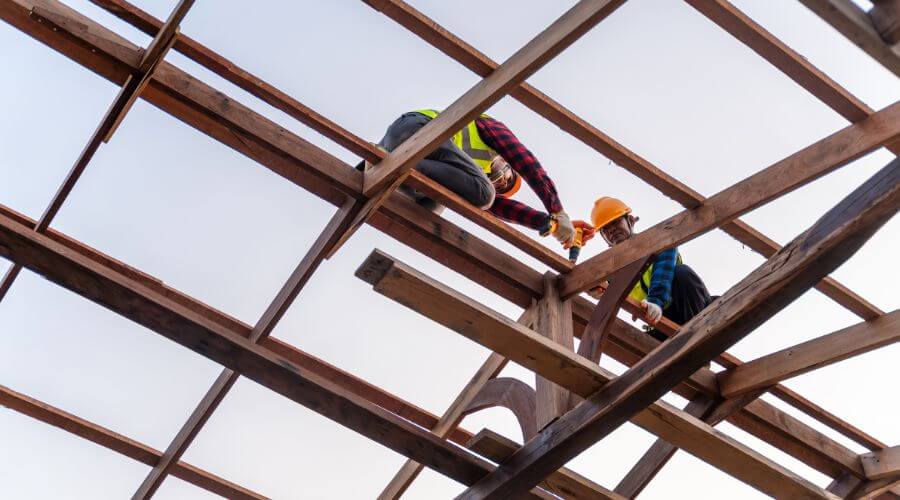 Local Siding Services in Lookout, CA